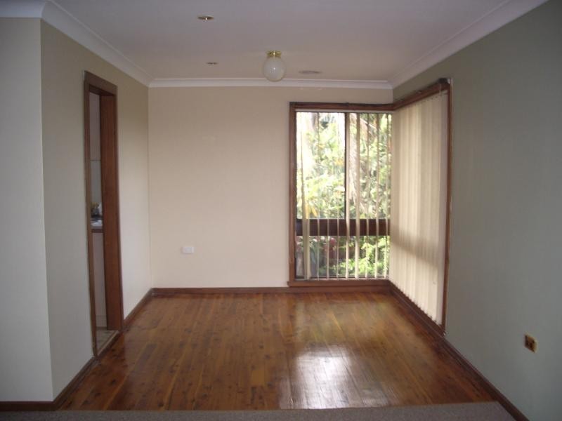 2 Alldis Place, Kooringal NSW 2650
