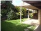 2 Alldis Place, Kooringal NSW 2650