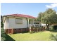 Wagga Wagga NSW 2650
