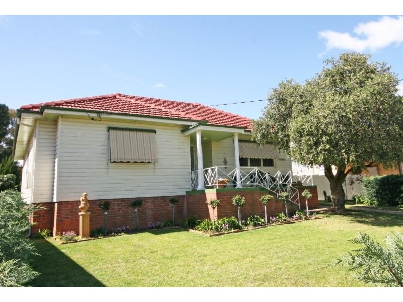 Wagga Wagga NSW 2650