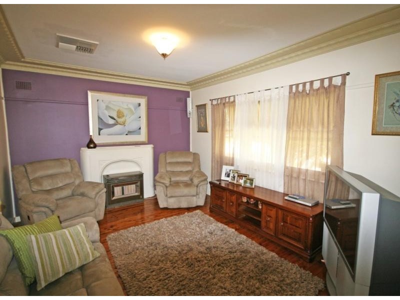 Wagga Wagga NSW 2650
