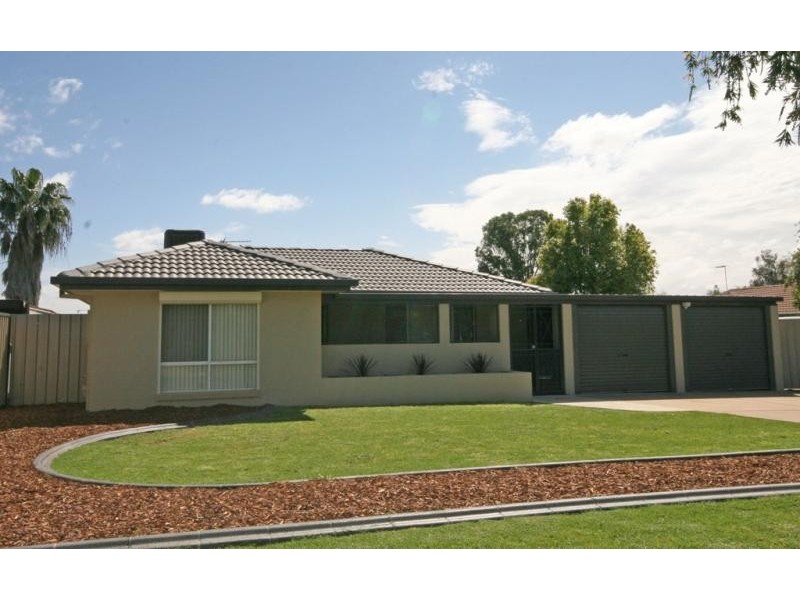 Wagga Wagga NSW 2650