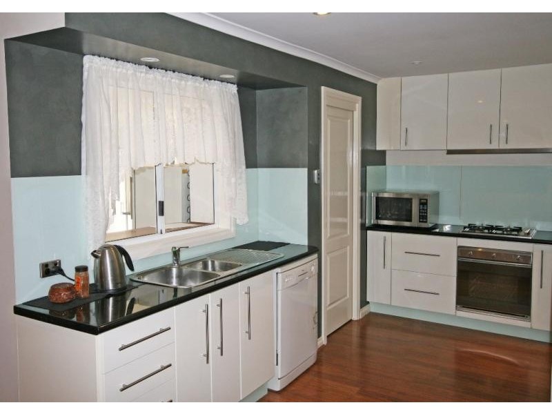 Wagga Wagga NSW 2650