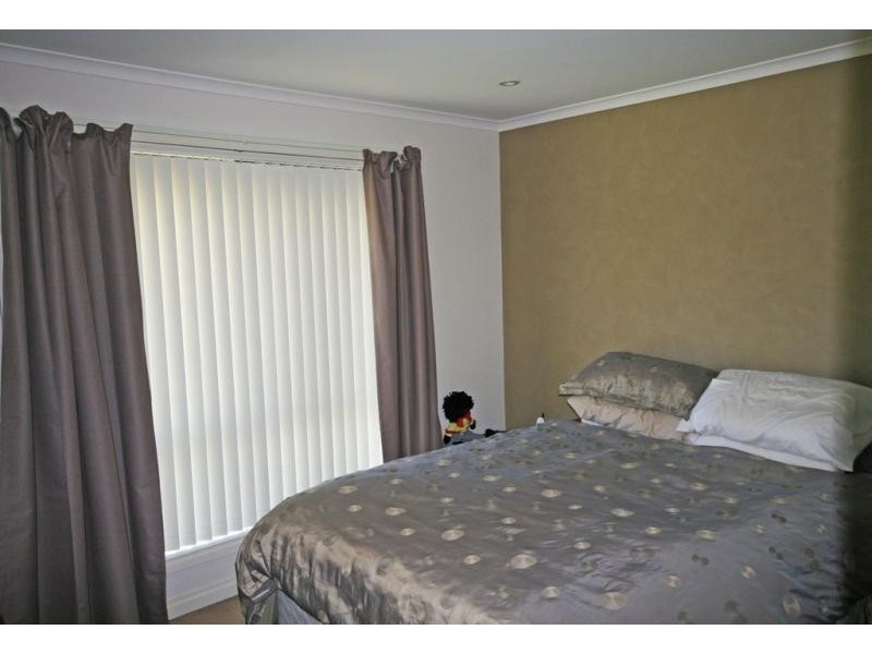 Wagga Wagga NSW 2650