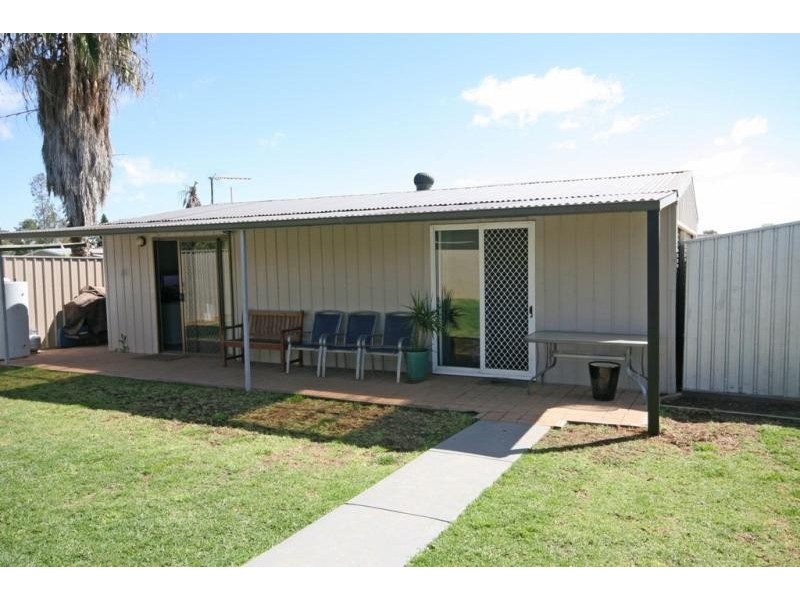 Wagga Wagga NSW 2650