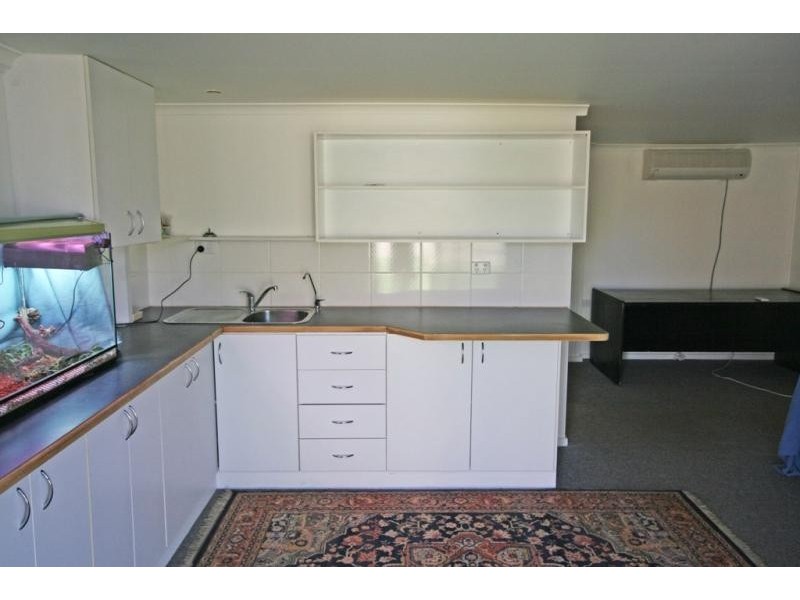 Wagga Wagga NSW 2650