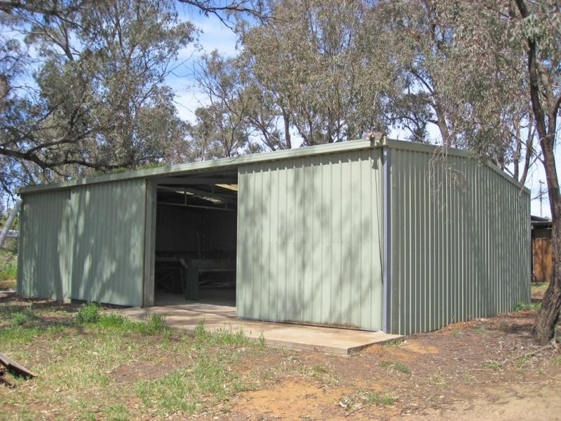 Wagga Wagga NSW 2650