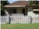 23 Morundah Street, Wagga Wagga NSW 2650