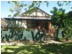 190 Gurwood Street, Wagga Wagga NSW 2650