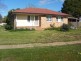 12 Jenkins Street, Ashmont NSW 2650