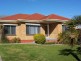 2 Waratah Street, Kooringal NSW 2650