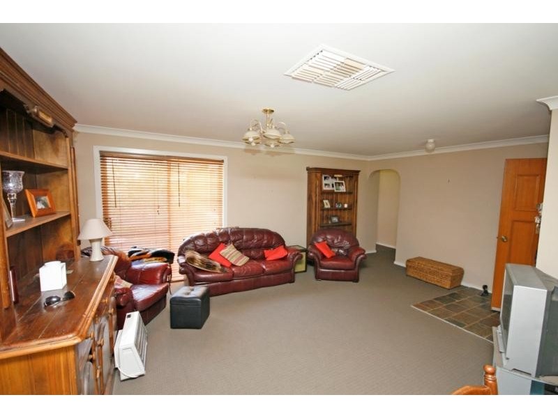 Wagga Wagga NSW 2650