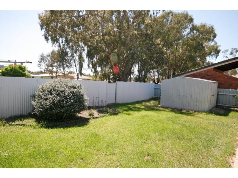 Wagga Wagga NSW 2650