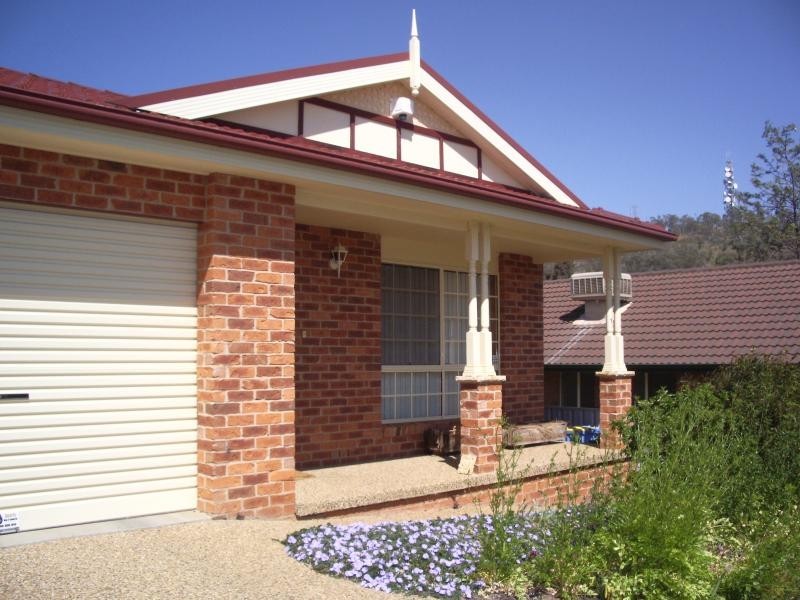 Unit 2/6 Randall Street, Kooringal NSW 2650