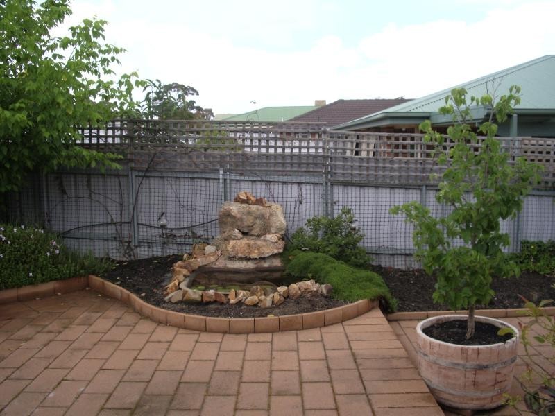 Unit 2/6 Randall Street, Kooringal NSW 2650