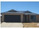 25 Melaleuca Drive, Forest Hill NSW 2651