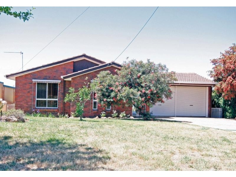 Wagga Wagga NSW 2650