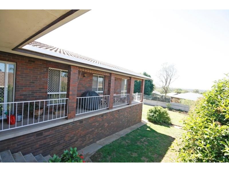 Wagga Wagga NSW 2650