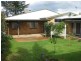 20 Willow Crescent, Kooringal NSW 2650