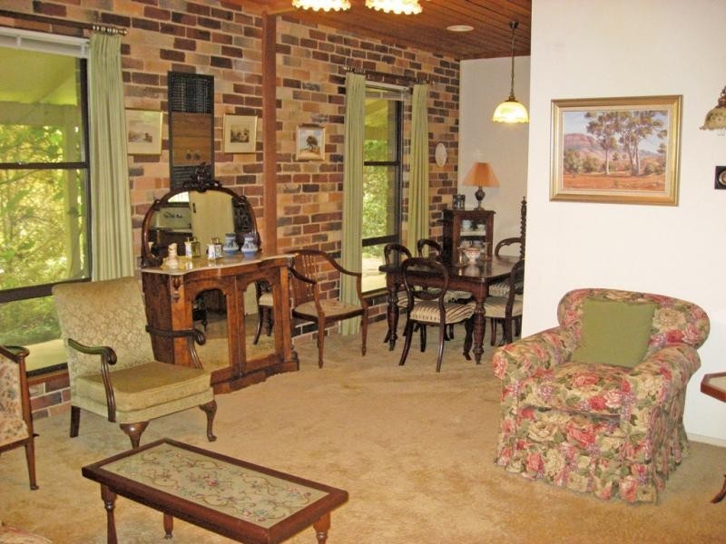 Wagga Wagga NSW 2650