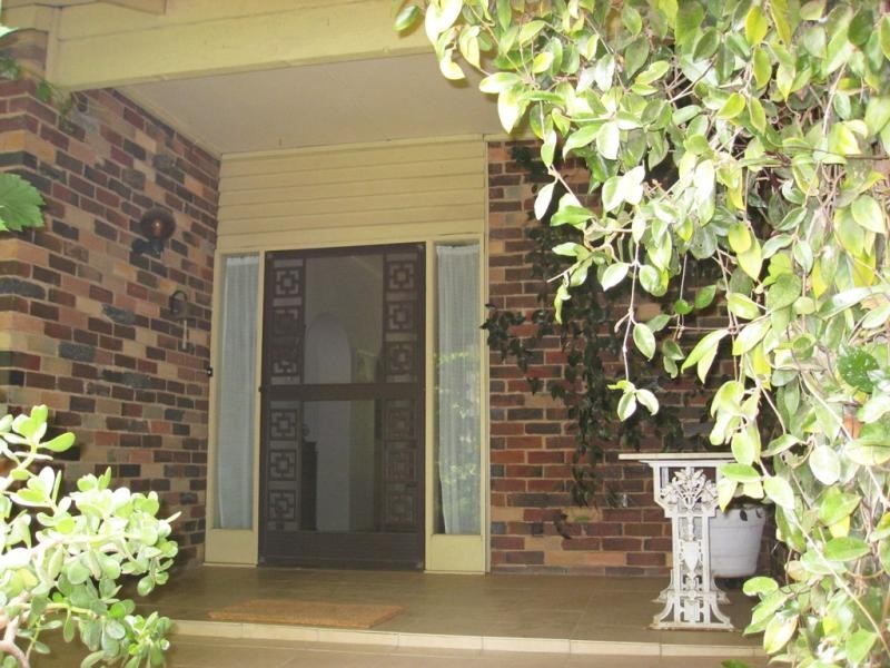 Wagga Wagga NSW 2650