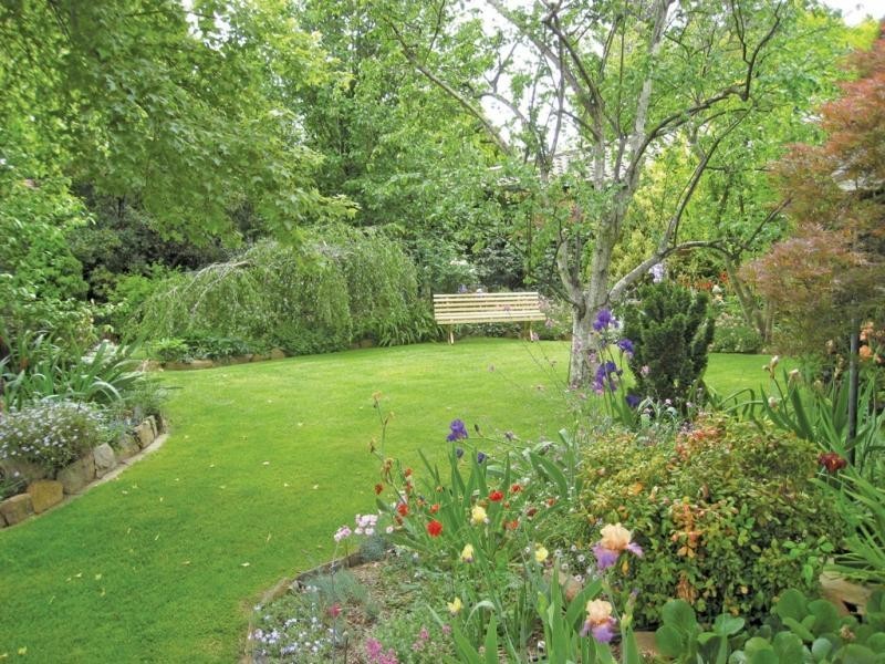 Wagga Wagga NSW 2650