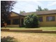 5 Marconi Street, Kooringal NSW 2650