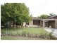15 Rhoda Avenue, Wagga Wagga NSW 2650