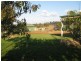 168 Byrnes Road, North Wagga Wagga NSW 2650
