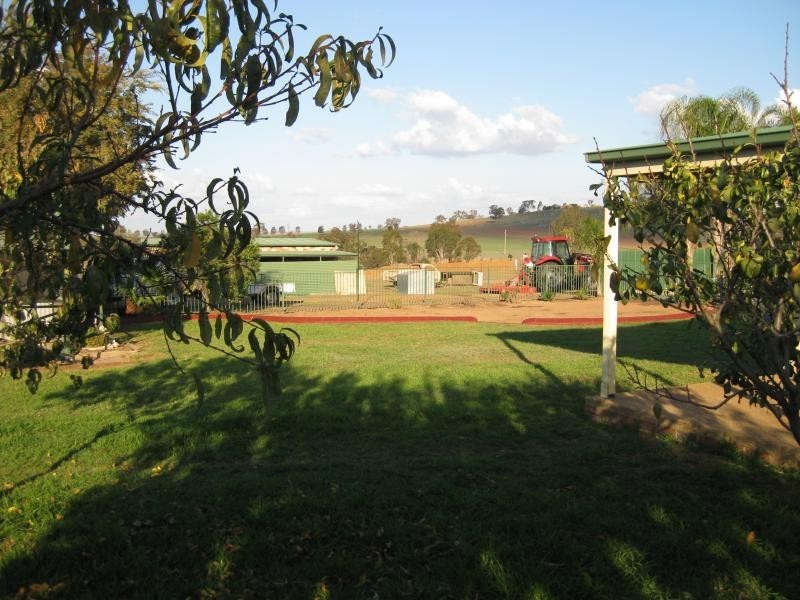 168 Byrnes Road, North Wagga Wagga NSW 2650