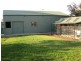 168 Byrnes Road, North Wagga Wagga NSW 2650