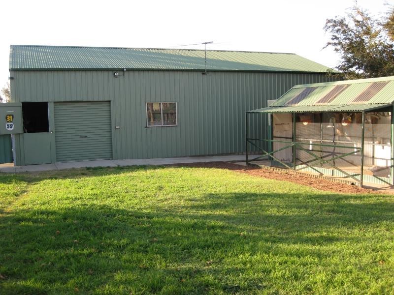 168 Byrnes Road, North Wagga Wagga NSW 2650