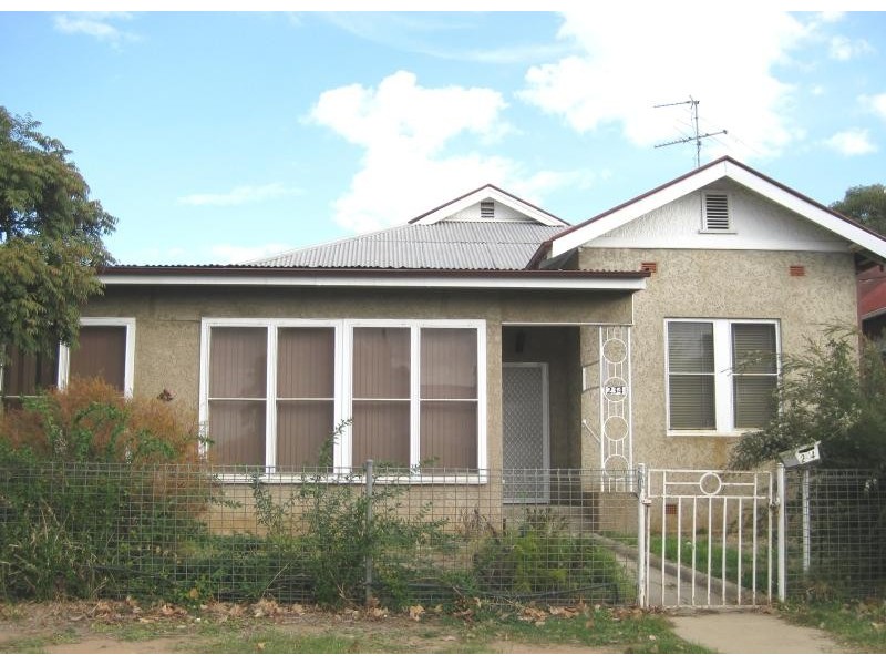 234 Edward Street, Wagga Wagga NSW 2650