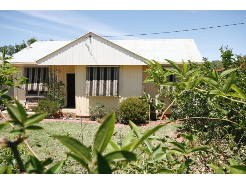Wagga Wagga NSW 2650