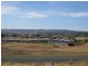 Wagga Wagga NSW 2650