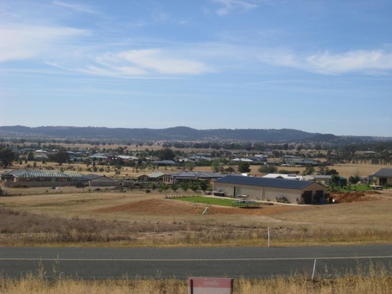 Wagga Wagga NSW 2650