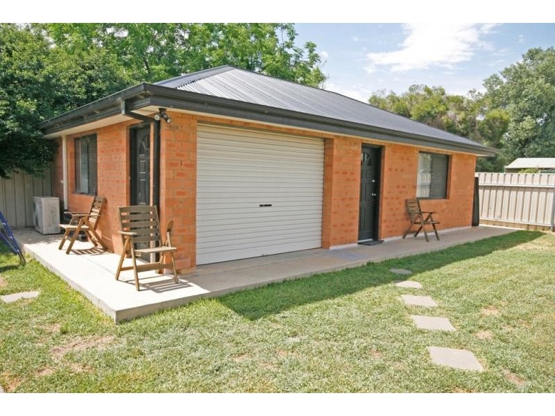 Wagga Wagga NSW 2650