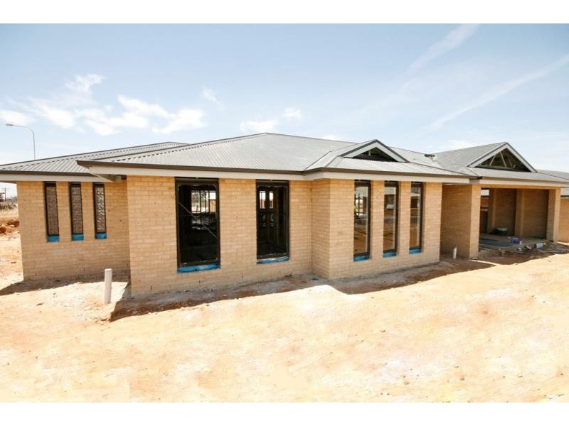 Wagga Wagga NSW 2650