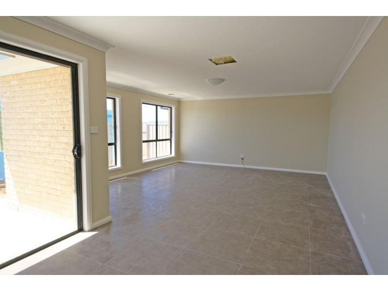 Wagga Wagga NSW 2650