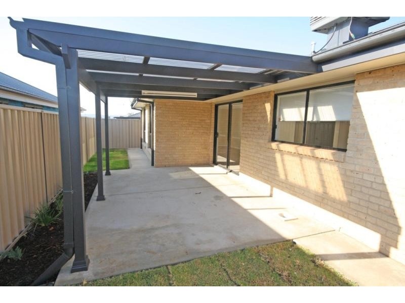 Wagga Wagga NSW 2650
