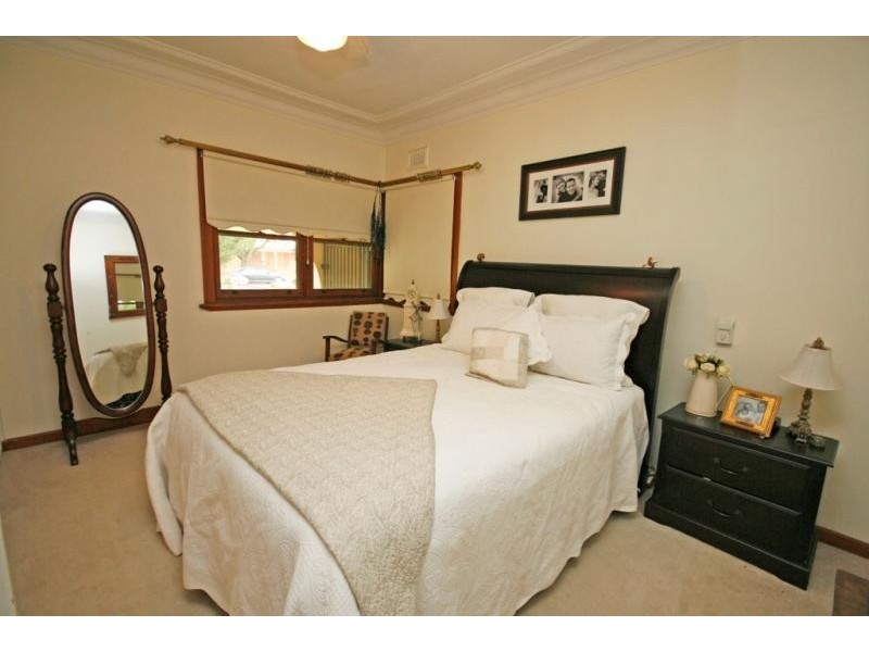 Wagga Wagga NSW 2650