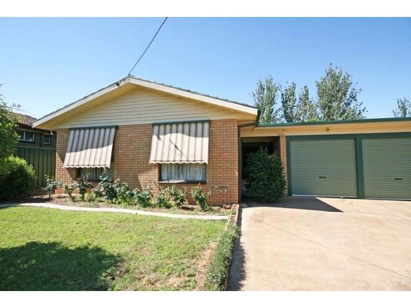 Wagga Wagga NSW 2650