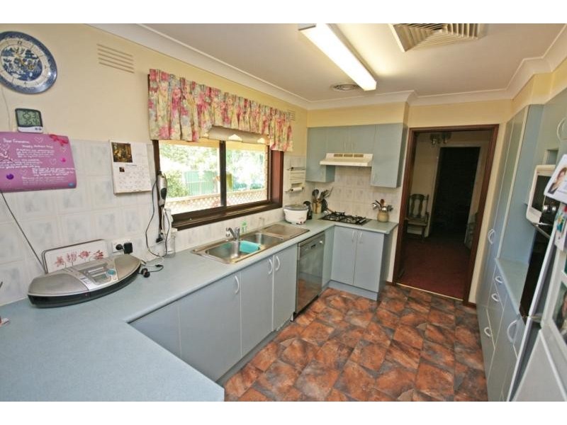 Wagga Wagga NSW 2650