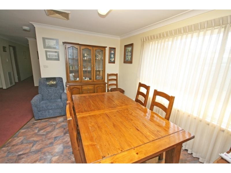 Wagga Wagga NSW 2650