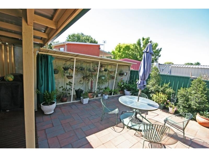 Wagga Wagga NSW 2650