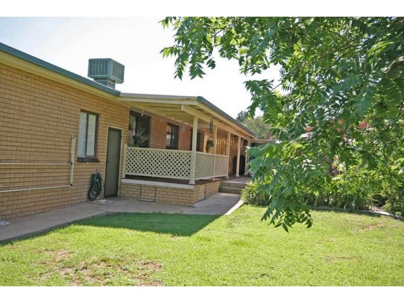 Wagga Wagga NSW 2650