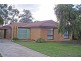 15 Telopea Crescent, Lake Albert NSW 2650