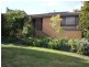2 Alldis Place, Kooringal NSW 2650
