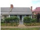 33 Fox Street, Wagga Wagga NSW 2650