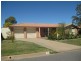 59 Eldershaw Drive, Forest Hill NSW 2651